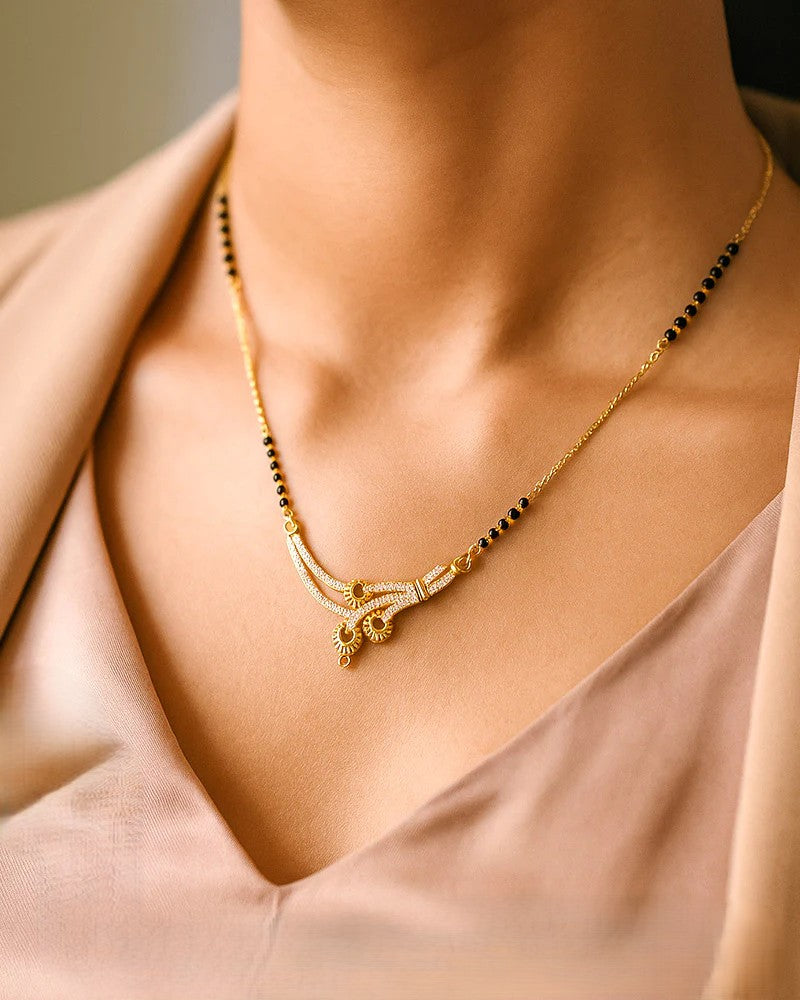 Mangalsutra