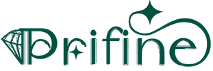 Prifine