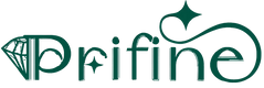 Prifine